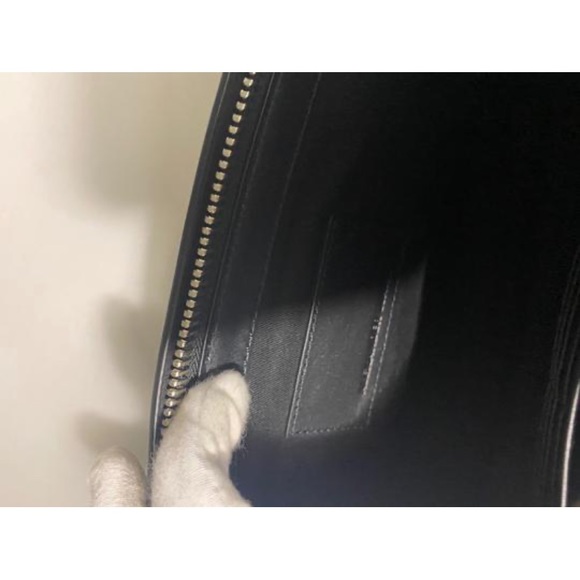 Alexander Wang Pouch - Picture 8 of 14